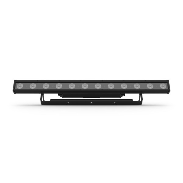 Chauvet DJ COLORband Q4IP LED Strip Light - front off
