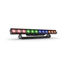 Chauvet DJ COLORband Q4IP LED Strip Light - Nearly New