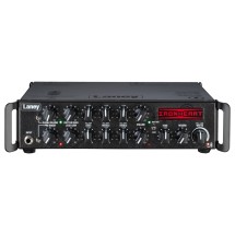 Laney Ironheart IRT SLS 300W Amp Head - Nearly New