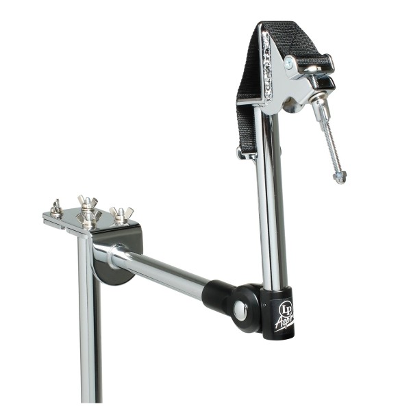 Latin Percussion LPA244 Aspire Bongo Mounting Bracket R Latin Percussion LPA244 Aspire Bongo Mounting Bracket R