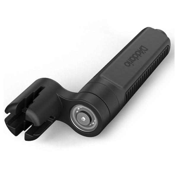 D'Addario PW-TGPW-01 Tour Grade Peg Winder 