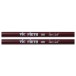 Vic Firth Signature Dave Weckl Wood Tip Drumsticks