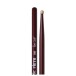 Vic Firth Signature Dave Weckl Wood Tip Drumsticks