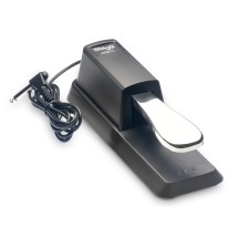 Stagg SUSPED 10 Keyboard Sustain Pedal