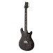 PRS SE CE24 Standard, Satin Charcoal