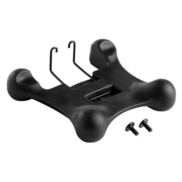 Genelec 8020-440 Replacement Iso-Pod Kit - Main