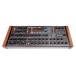 Dave Smith Instruments Prophet 08 Desktop Synthesizer Front