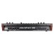 Dave Smith Instruments Prophet 08 Desktop Synthesizer Rear
