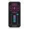 TC Helicon FUSE Gaming Headset Mic Enhancer and Voice FX