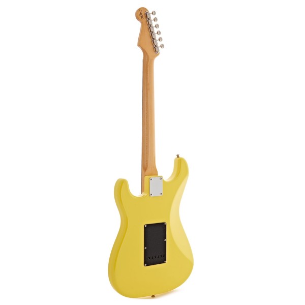 煩悩　Fender Custom Shop Stratocaster Fender Custom Shop Limited Edition 1968 Stratocaster Maple Neck