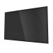 Glorious Record Display Frame, Black - Empty