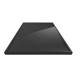 Glorious Record Display Frame, Black - Flat