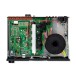 Naim NAIT XS 3 Black High End Integrated Amplifier