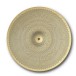 Zildjian L80 Low Volume Hi-Hats 14in