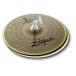 Zildjian L80 Low Volume Hi-Hats 14in