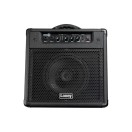 Laney DRUMHUB DH40 40W Personal Drum Monitor