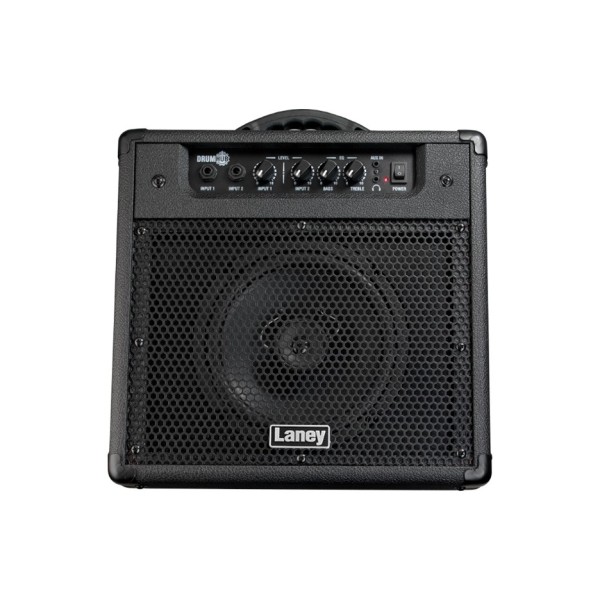 Laney DRUMHUB DH40 40W Personal Drum Monitor