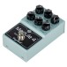 DryBell Module 4 Compressor Pedal