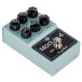 DryBell Module 4 Compressor Pedal