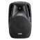 Laney AH110-G2 Active PA Speaker