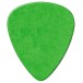 Dunlop 418P Tortex Standard Picks, .88mm, 12 Pack - back 