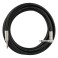 Fender Pro Kill Switch Instrument Cable, 15ft/4.5m