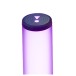 JBL Party Light Stick with Rechargeable Battery on Stand - light stick topper 