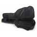RockBag 20508 Classic Gig Bag - Open