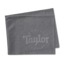 Taylor 1310 Premium Suede Microfiber Cloth, 12x15in