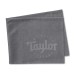 Taylor 1310 Premium Suede Microfiber Cloth, 12x15in