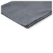 Taylor 1310 Premium Suede Microfiber Cloth, 12x15in