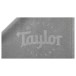 Taylor 1310 Premium Suede Microfiber Cloth, 12x15in
