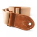 Taylor 4011 GS Mini Cotton Strap, 2in, Tan