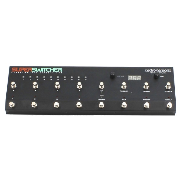 CCV3946