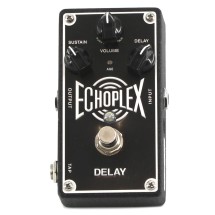 Dunlop EP103 Echoplex Delay Pedal - Secondhand