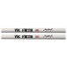 Vic Firth Signature Jojo Mayer Wood Tip Drumsticks