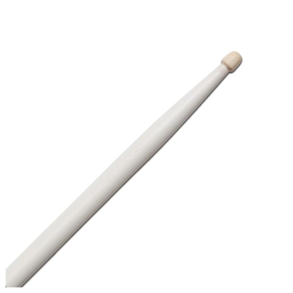 Vic Firth Signature Jojo Mayer Wood Tip Drumsticks