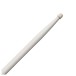 Vic Firth Signature Jojo Mayer Wood Tip Drumsticks