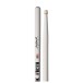 Vic Firth Signature Jojo Mayer Wood Tip Drumsticks