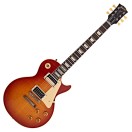 Gibson Custom 1959 Les Paul Standard BOTB Pg 90 Murphy Lab Light Aged #95413