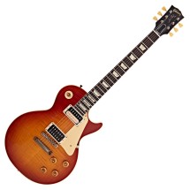 Gibson Custom 1959 Les Paul Standard BOTB Pg 90 Murphy Lab Light Aged #95413