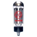 JJ Electronic 5U4GB Rectifier Valve