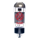 JJ Electronic 6L6GC Power Valve, 7027A