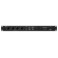Behringer P24HUB StageConnect Hub - Nearly New