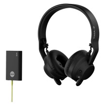 AIAIAI TMA-2 DJ Wireless - Nearly New