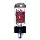 JJ Electronic 6V6S Power Valve