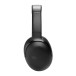 JBL Tour One M3 Wireless Over Ear Headphones, Black - Right side