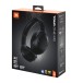 JBL Tour One M3 Wireless Over Ear Headphones, Black - Packaging