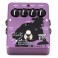EBS Billy Sheehan Signature Drive Bass Pedal - Secondhand