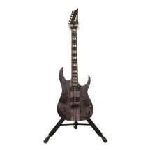 Ibanez RGT1221PB Premium, Deep Twilight Flat - Ex Demo